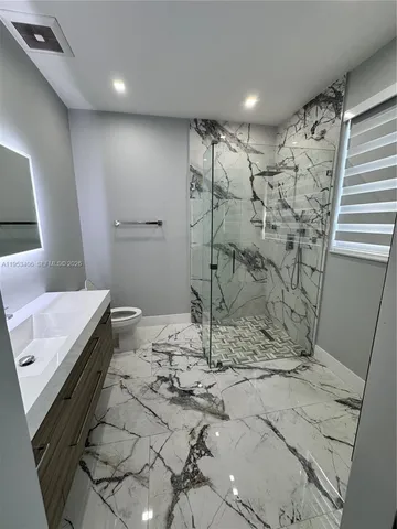 $5,000 | 8778 Northwest 169th Terrace, Miami Lakes, FL 33018