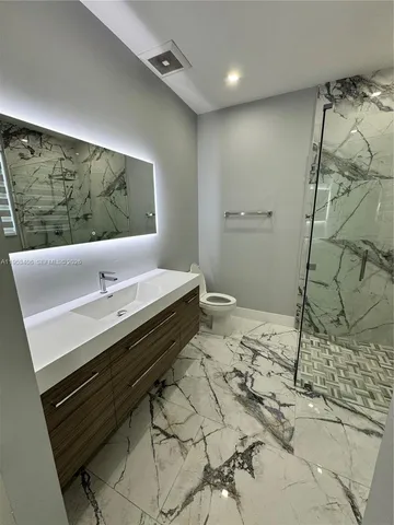 $5,000 | 8778 Northwest 169th Terrace, Miami Lakes, FL 33018