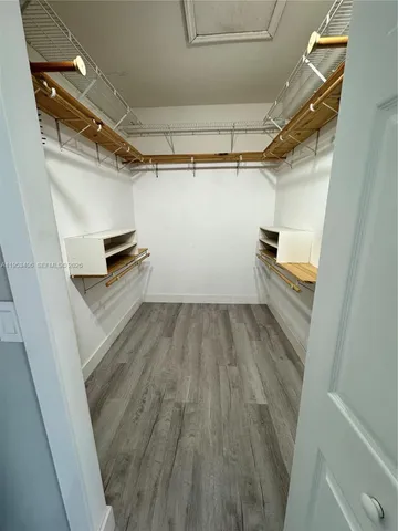 $5,000 | 8778 Northwest 169th Terrace, Miami Lakes, FL 33018