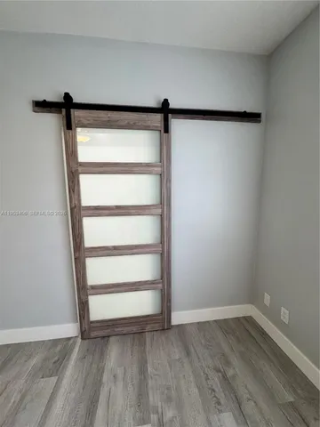 $5,000 | 8778 Northwest 169th Terrace, Miami Lakes, FL 33018