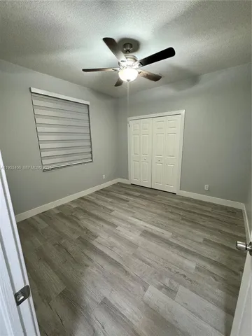 $5,000 | 8778 Northwest 169th Terrace, Miami Lakes, FL 33018