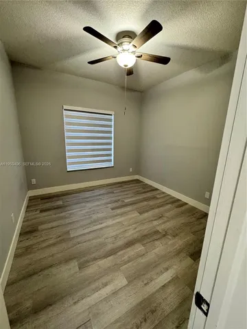 $5,000 | 8778 Northwest 169th Terrace, Miami Lakes, FL 33018