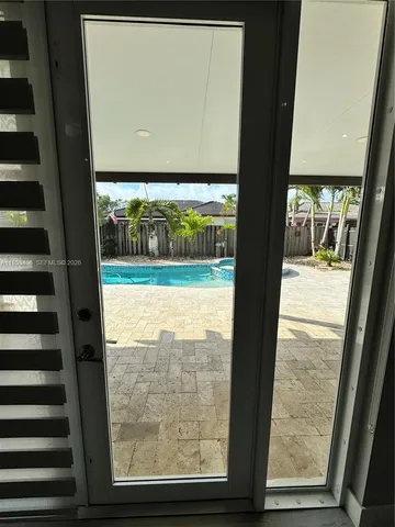 $5,000 | 8778 Northwest 169th Terrace, Miami Lakes, FL 33018