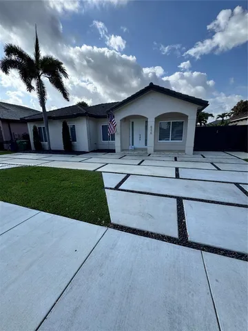 $5,000 | 8778 Northwest 169th Terrace, Miami Lakes, FL 33018