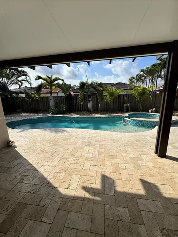 $5,000 | 8778 Northwest 169th Terrace, Miami Lakes, FL 33018