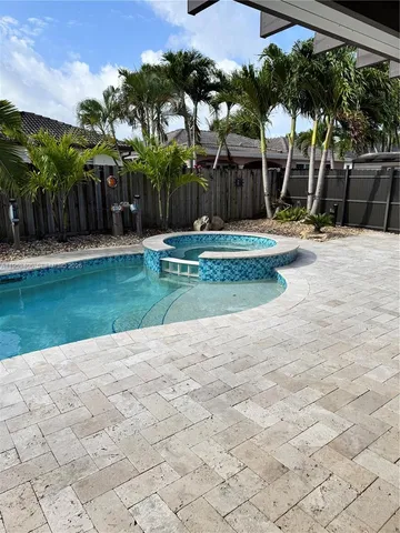 $5,000 | 8778 Northwest 169th Terrace, Miami Lakes, FL 33018