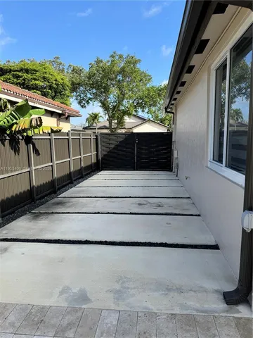 $5,000 | 8778 Northwest 169th Terrace, Miami Lakes, FL 33018