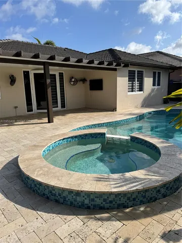 $5,000 | 8778 Northwest 169th Terrace, Miami Lakes, FL 33018