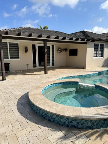 $5,000 | 8778 Northwest 169th Terrace, Miami Lakes, FL 33018