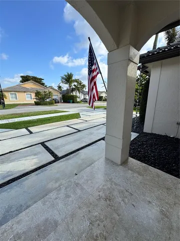 $5,000 | 8778 Northwest 169th Terrace, Miami Lakes, FL 33018
