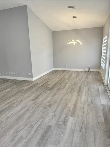 $5,000 | 8778 Northwest 169th Terrace, Miami Lakes, FL 33018