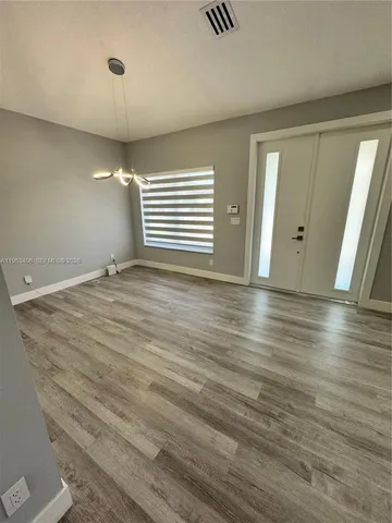 $5,000 | 8778 Northwest 169th Terrace, Miami Lakes, FL 33018