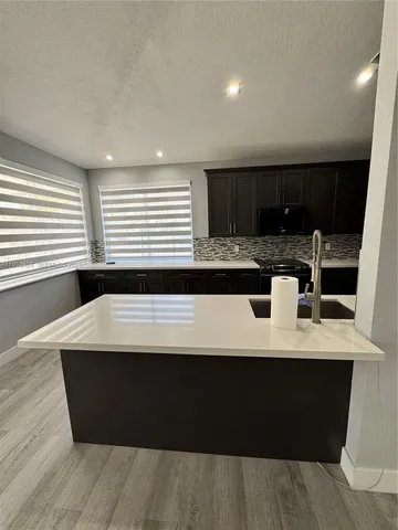 $5,000 | 8778 Northwest 169th Terrace, Miami Lakes, FL 33018