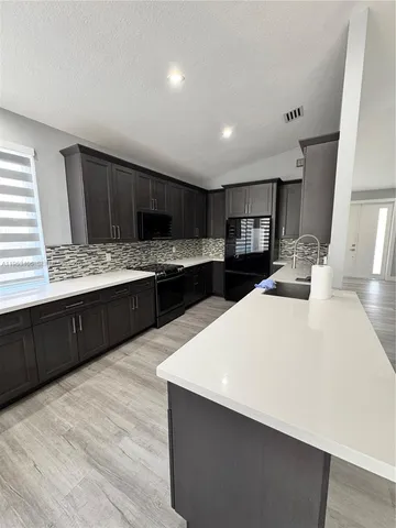 $5,000 | 8778 Northwest 169th Terrace, Miami Lakes, FL 33018