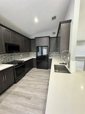 $5,000 | 8778 Northwest 169th Terrace, Miami Lakes, FL 33018