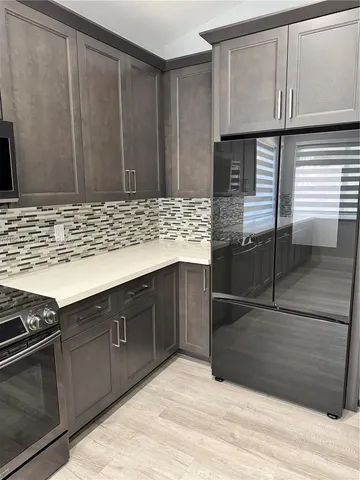 $5,000 | 8778 Northwest 169th Terrace, Miami Lakes, FL 33018