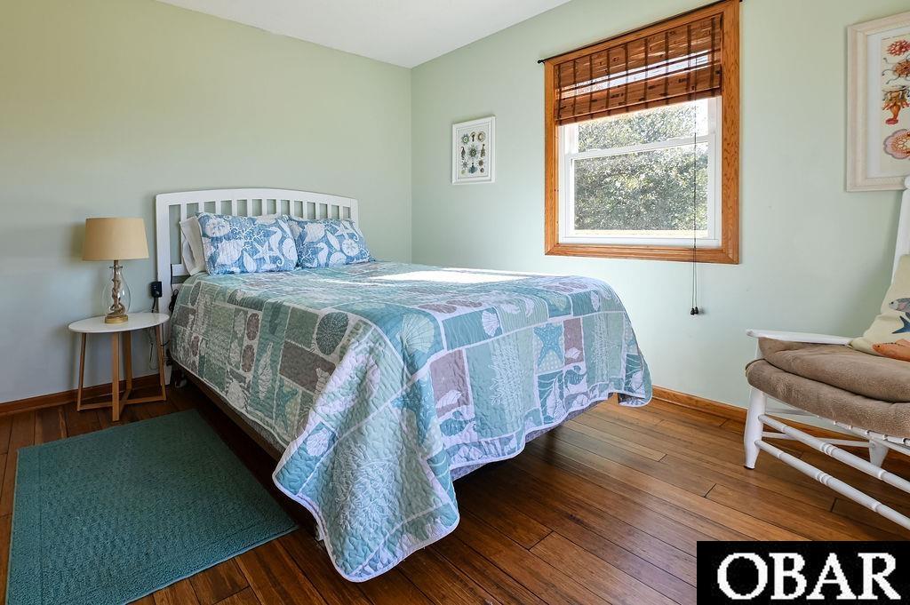 758 Fish Crow Court Corolla, NC 27927 - Photo 23 of 41 L3 Queen