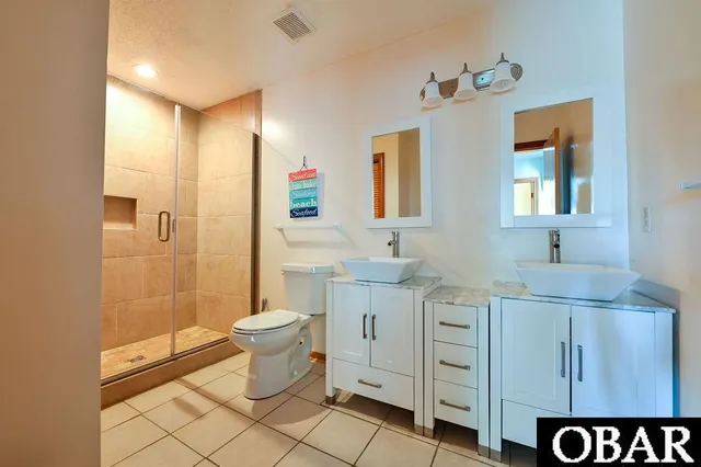 $650,000 | 758 Fish Crow Court, Corolla, NC 27927