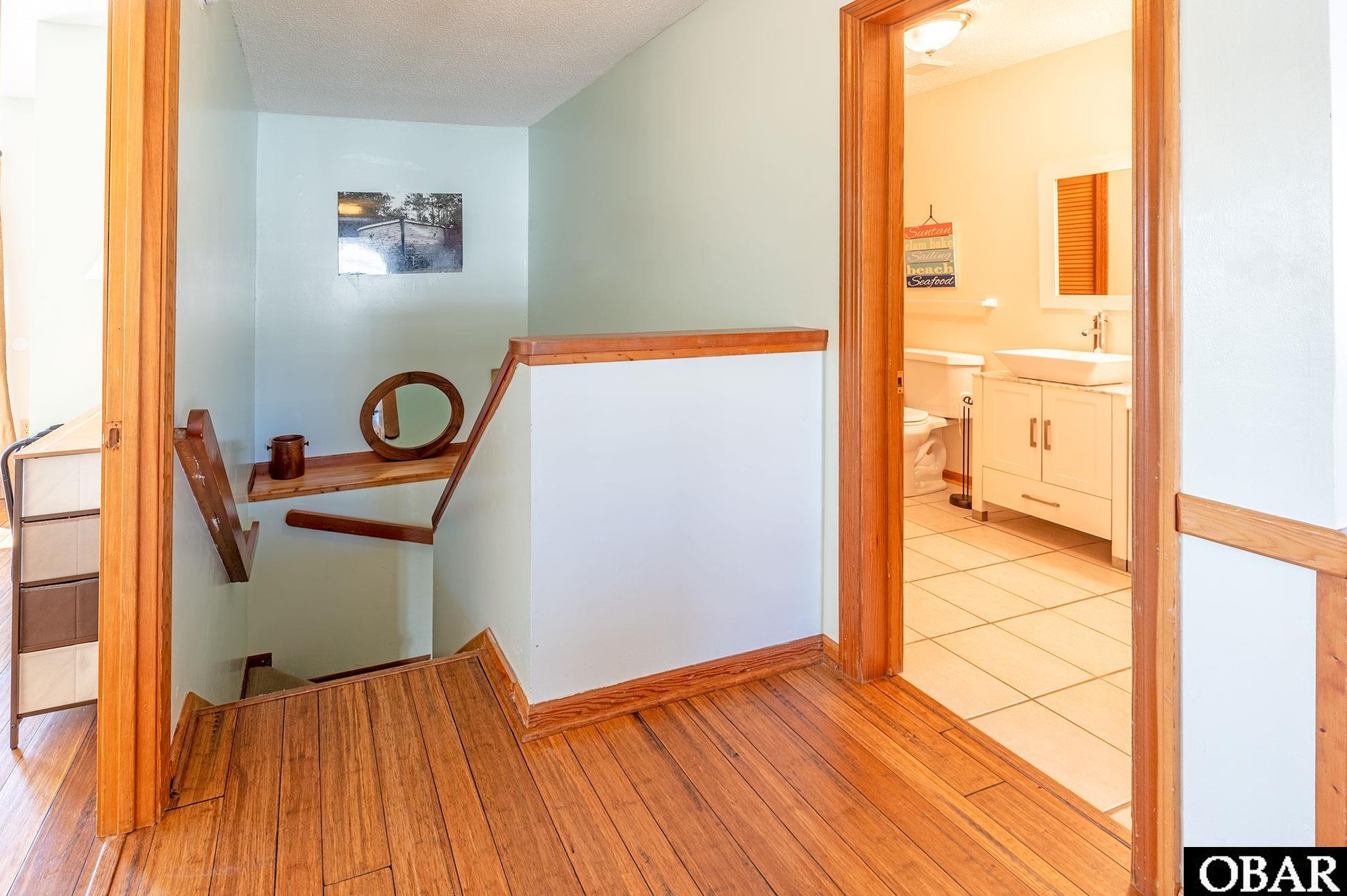 758 Fish Crow Court Corolla, NC 27927 - Photo 25 of 41 L3 Landng