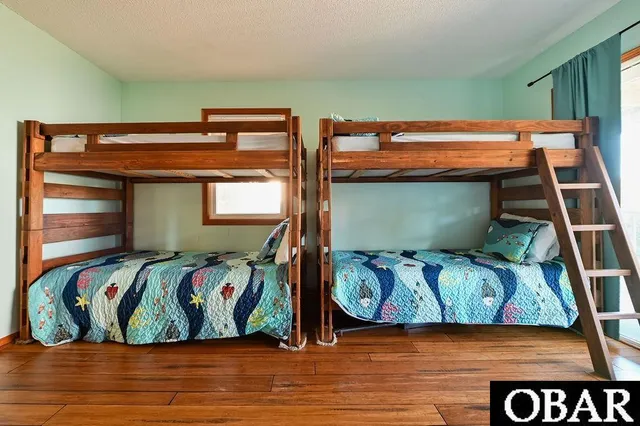 $650,000 | 758 Fish Crow Court, Corolla, NC 27927