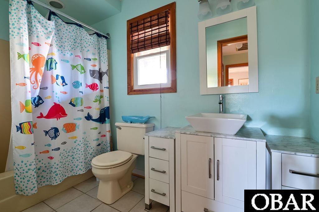 758 Fish Crow Court Corolla, NC 27927 - Photo 28 of 41 L2 Queen Primary BA