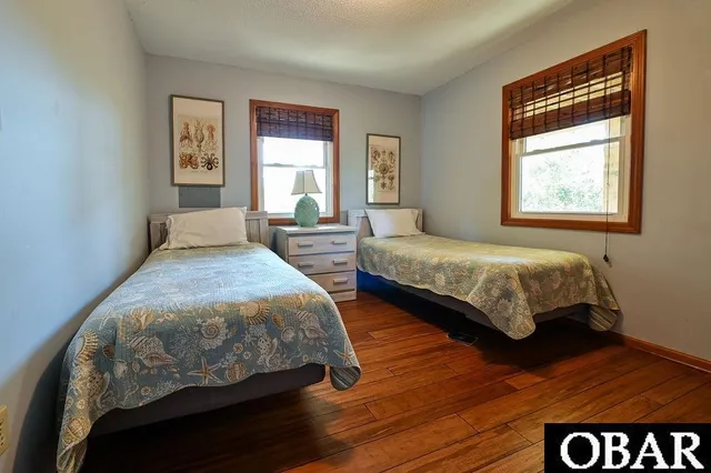 $650,000 | 758 Fish Crow Court, Corolla, NC 27927