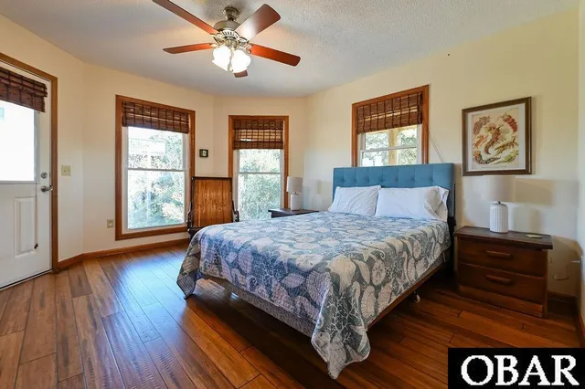 $650,000 | 758 Fish Crow Court, Corolla, NC 27927