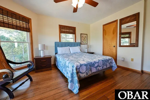 $650,000 | 758 Fish Crow Court, Corolla, NC 27927