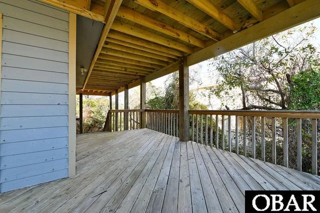 $650,000 | 758 Fish Crow Court, Corolla, NC 27927