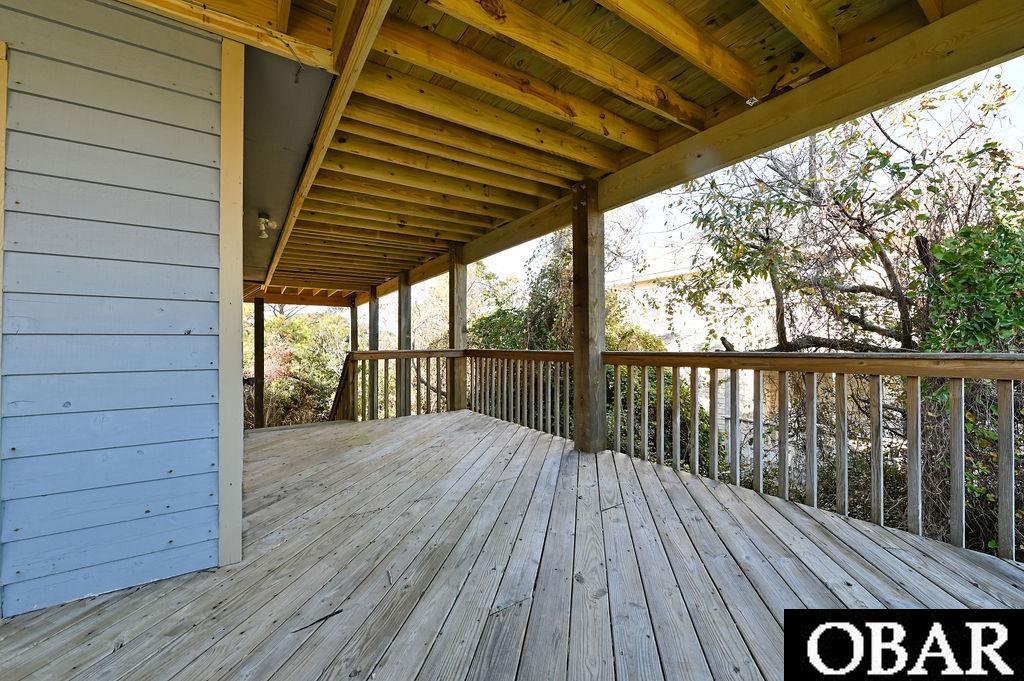 758 Fish Crow Court Corolla, NC 27927 - Photo 34 of 41