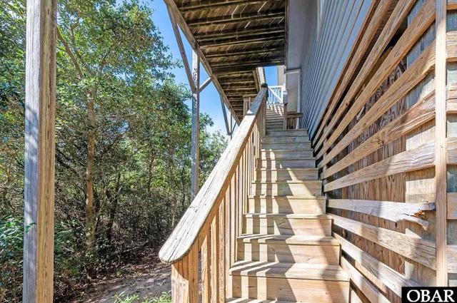 $650,000 | 758 Fish Crow Court, Corolla, NC 27927