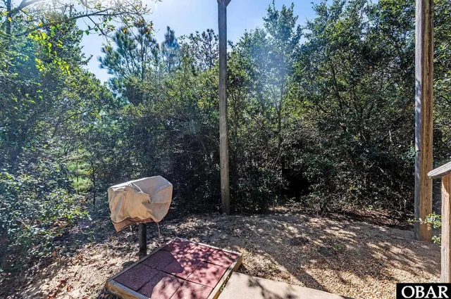 $650,000 | 758 Fish Crow Court, Corolla, NC 27927