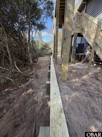 $650,000 | 758 Fish Crow Court, Corolla, NC 27927