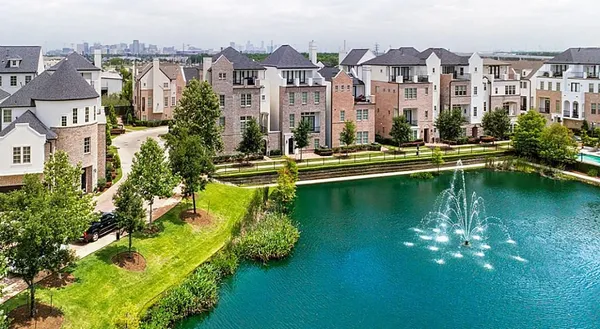 $3,000 | 9546 London Bridge Station, Houston, TX 77045