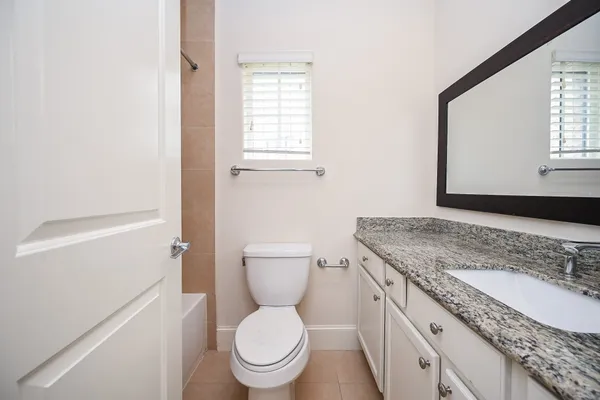 $3,000 | 9546 London Bridge Station, Houston, TX 77045