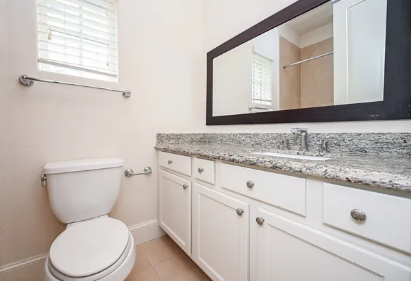 $3,000 | 9546 London Bridge Station, Houston, TX 77045