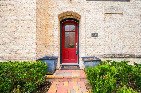 $3,000 | 9546 London Bridge Station, Houston, TX 77045