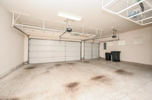 $3,000 | 9546 London Bridge Station, Houston, TX 77045