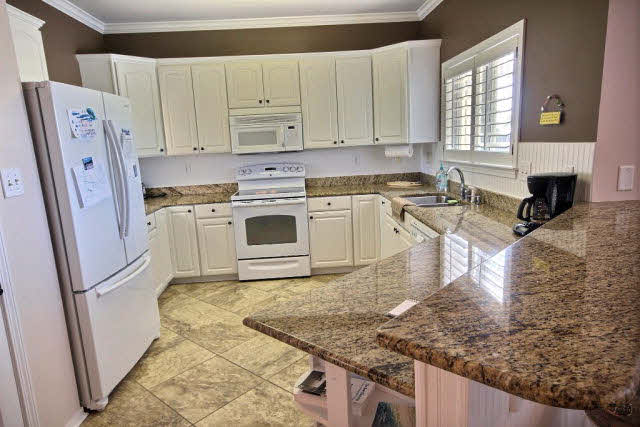 26878 Marina Road Orange Beach, AL 36561 - Photo 9 of 45