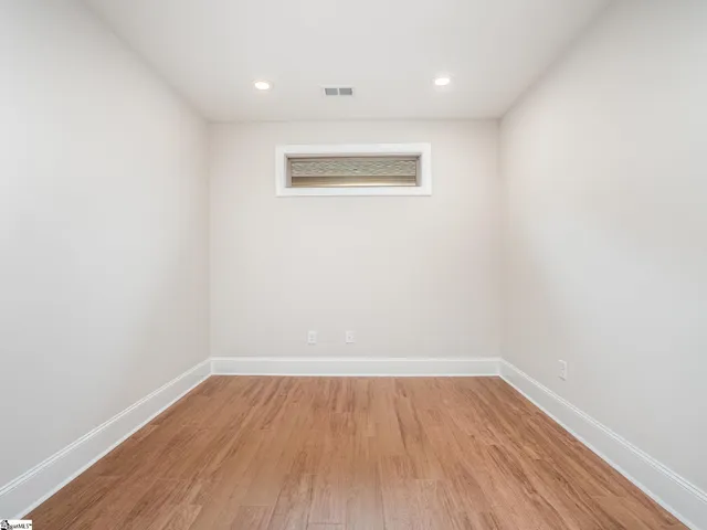 $485,000 | 528 Lifescape Lane, Greer, SC 29650