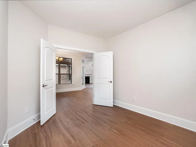 $485,000 | 528 Lifescape Lane, Greer, SC 29650