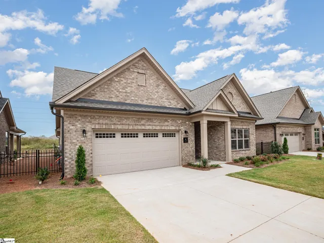 $485,000 | 528 Lifescape Lane, Greer, SC 29650