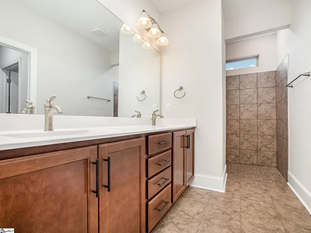 $485,000 | 528 Lifescape Lane, Greer, SC 29650