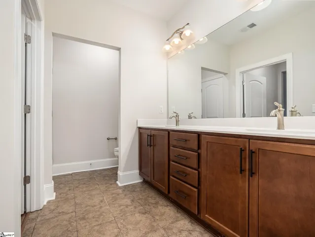 $485,000 | 528 Lifescape Lane, Greer, SC 29650