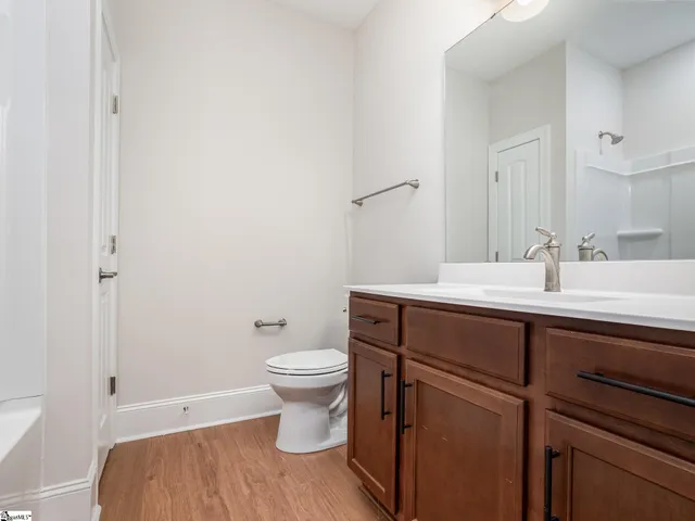 $485,000 | 528 Lifescape Lane, Greer, SC 29650