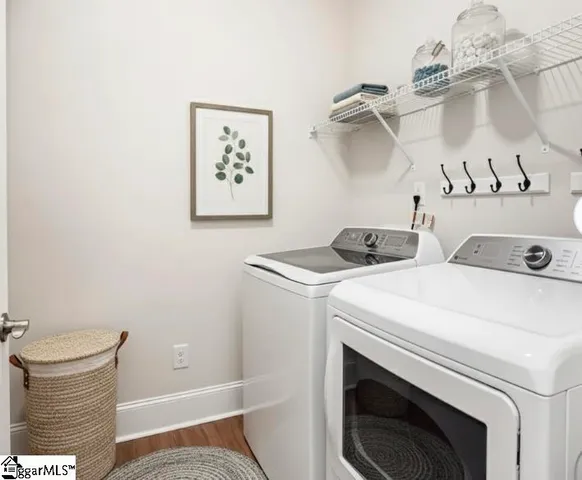 $485,000 | 528 Lifescape Lane, Greer, SC 29650