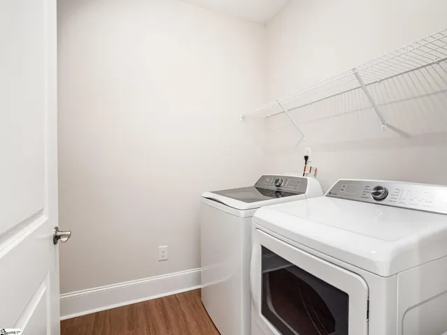 $485,000 | 528 Lifescape Lane, Greer, SC 29650