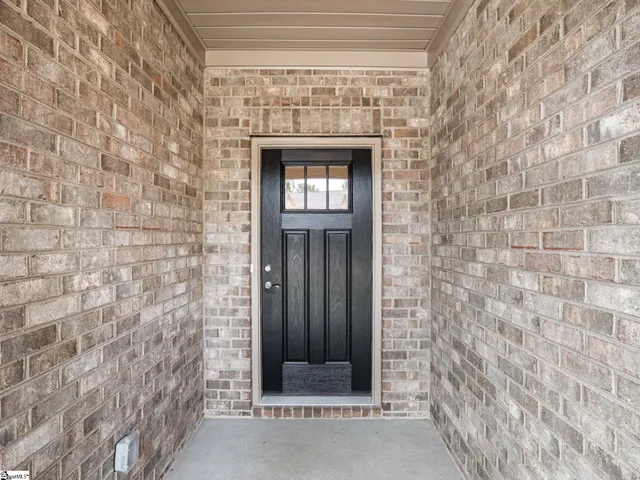 $485,000 | 528 Lifescape Lane, Greer, SC 29650