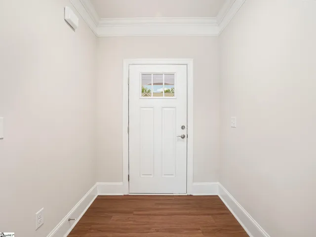 $485,000 | 528 Lifescape Lane, Greer, SC 29650