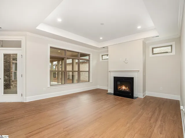 $485,000 | 528 Lifescape Lane, Greer, SC 29650